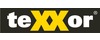 Texxor