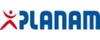 Planam