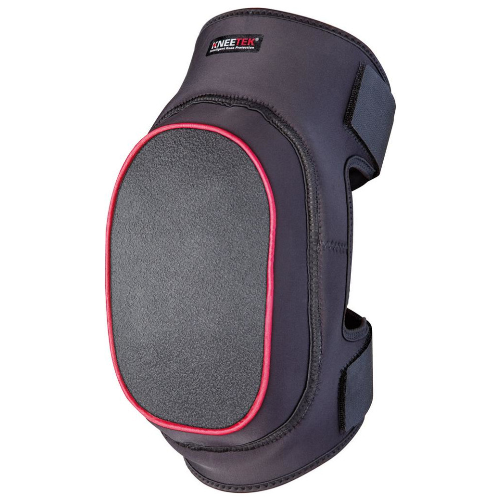 Forum Knieschoner Safetek Poly