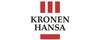 Kronen