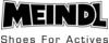 Meindl