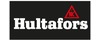 Hultafors