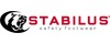 Stabilus