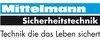 Mittelmann